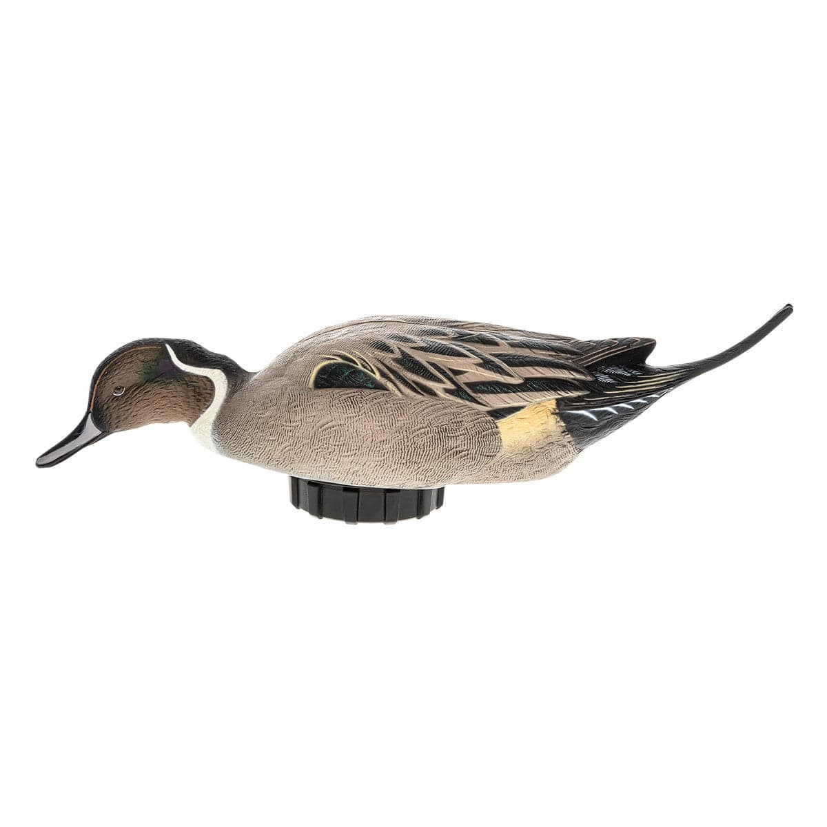 Avian-X Power Shaker Motion Decoy image 3