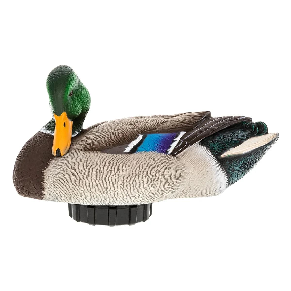 Avian-X Power Shaker Motion Decoy