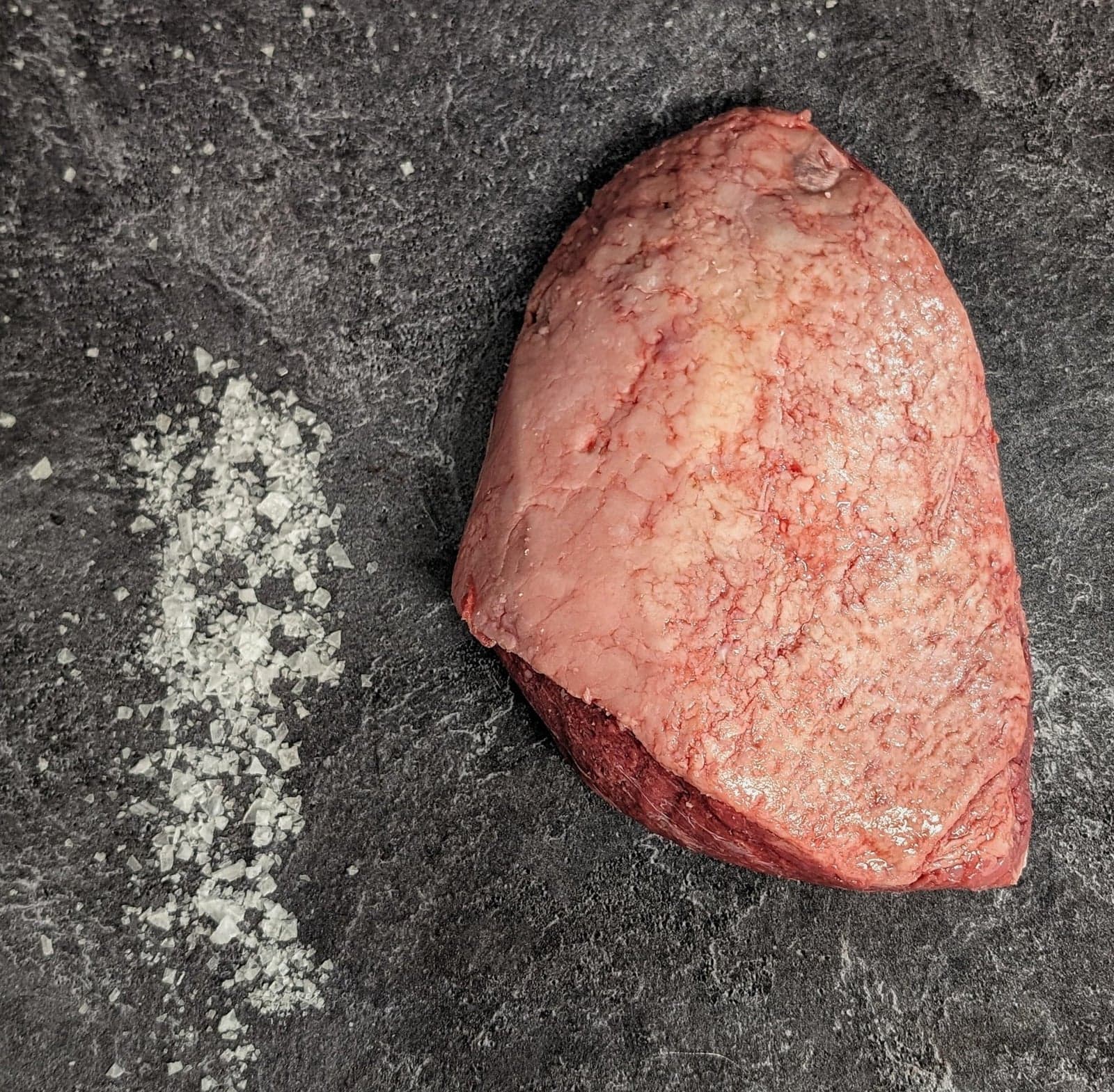 Picanha | G1 Certified image 2