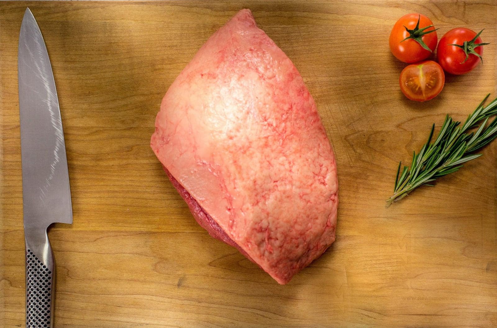 Picanha | G1 Certified image 5
