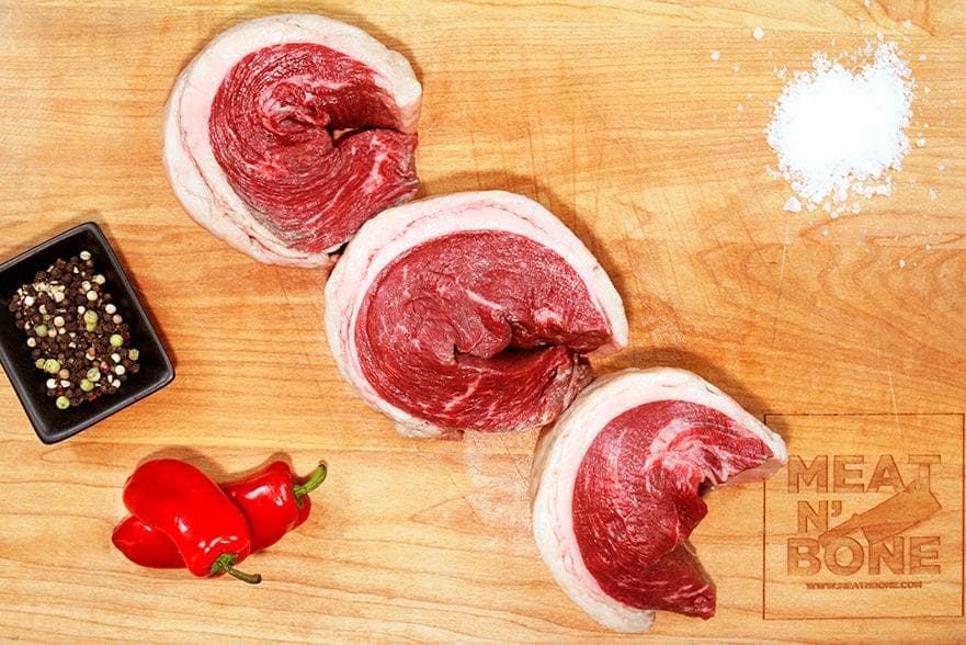 Picanha | USDA Prime image 5
