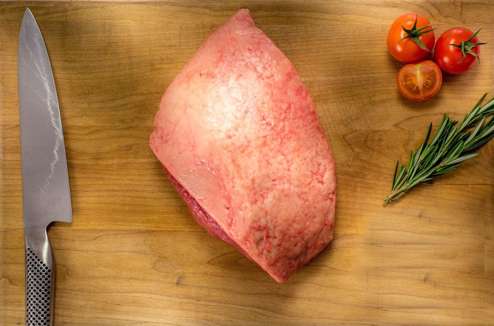 Picanha | USDA Prime image 4
