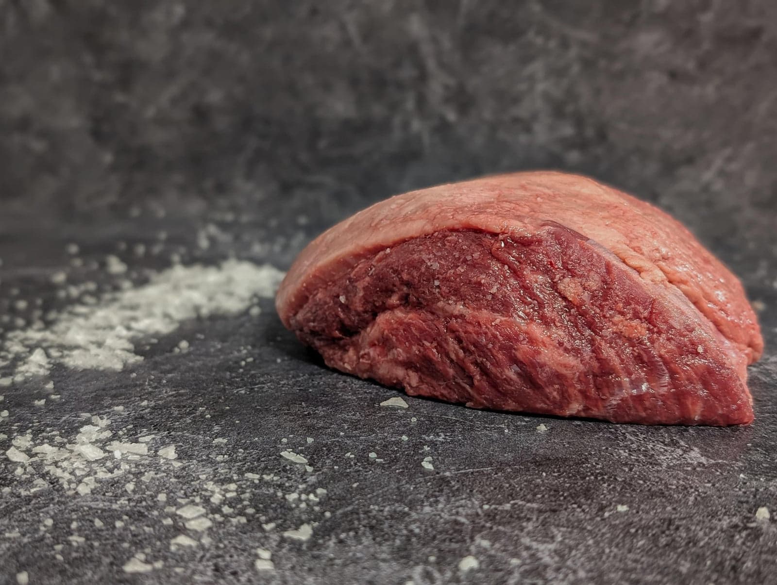 Picanha | USDA Prime image 2