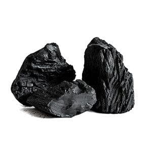 Jealous Devil Quebracho XL Lump Charcoal | 20 Lbs image 3
