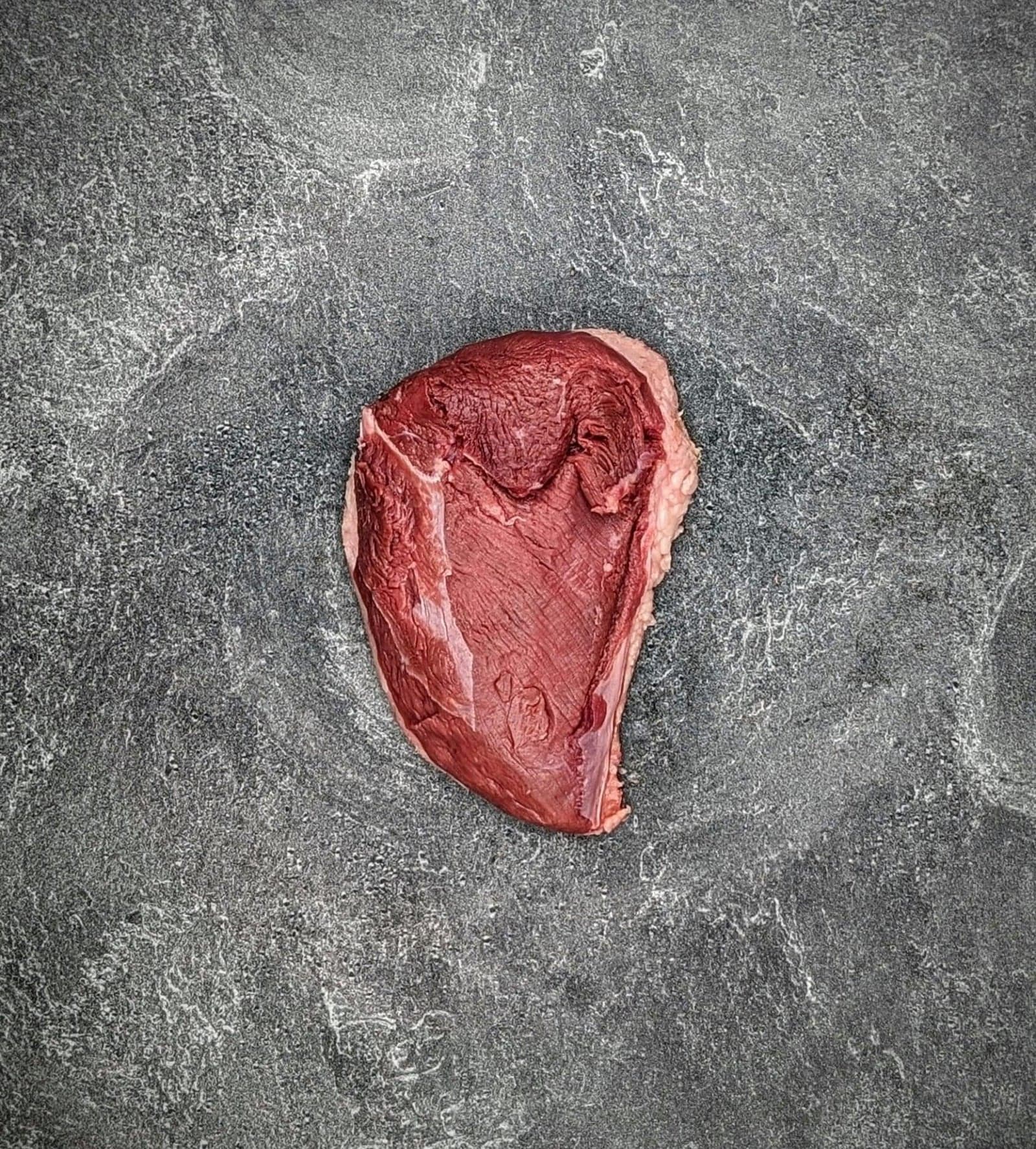Moulard Duck Breast image 3