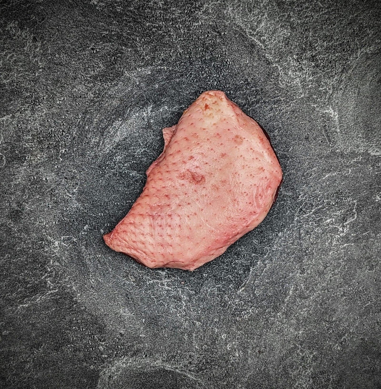 Moulard Duck Breast image 2