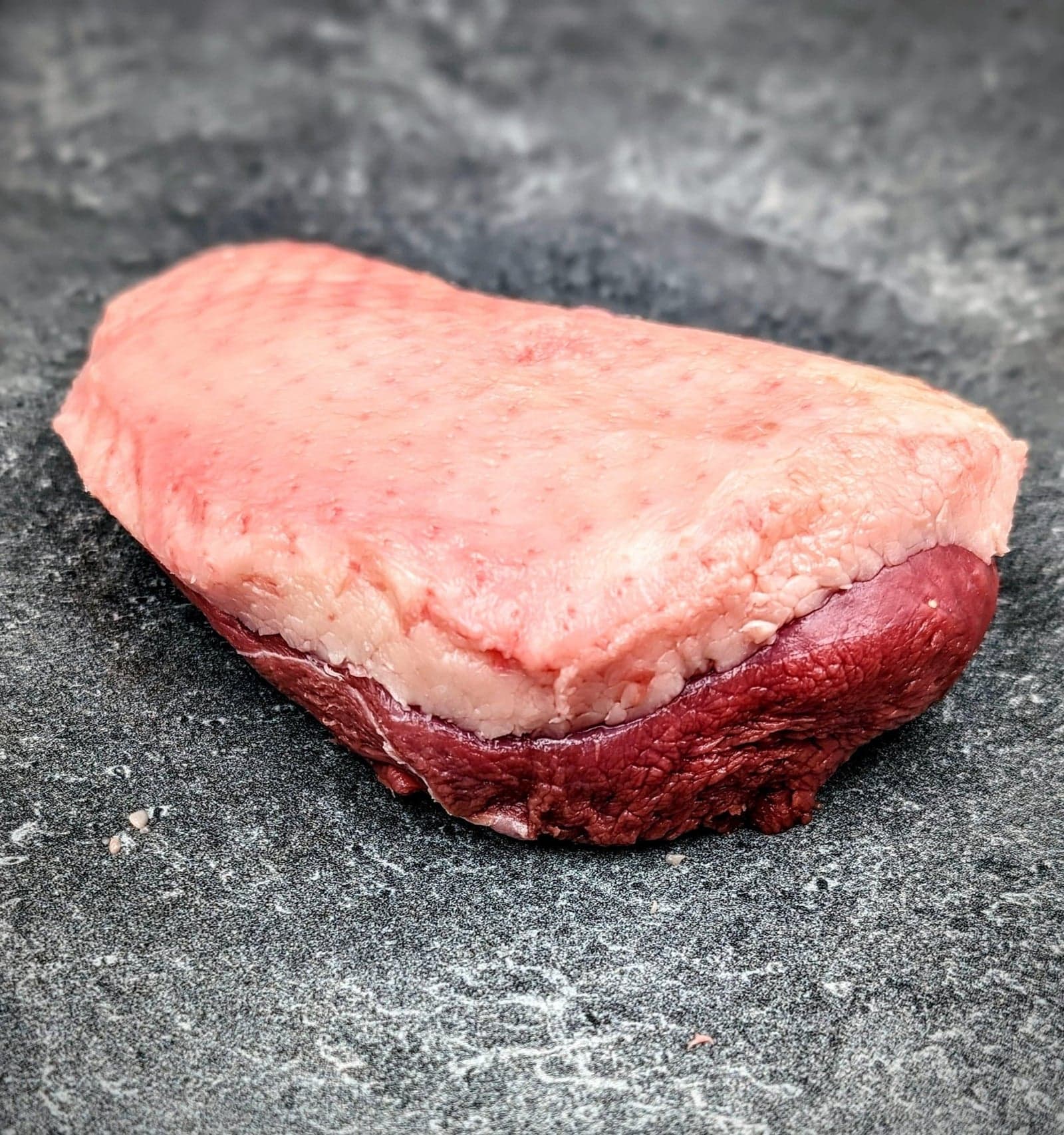 Moulard Duck Breast