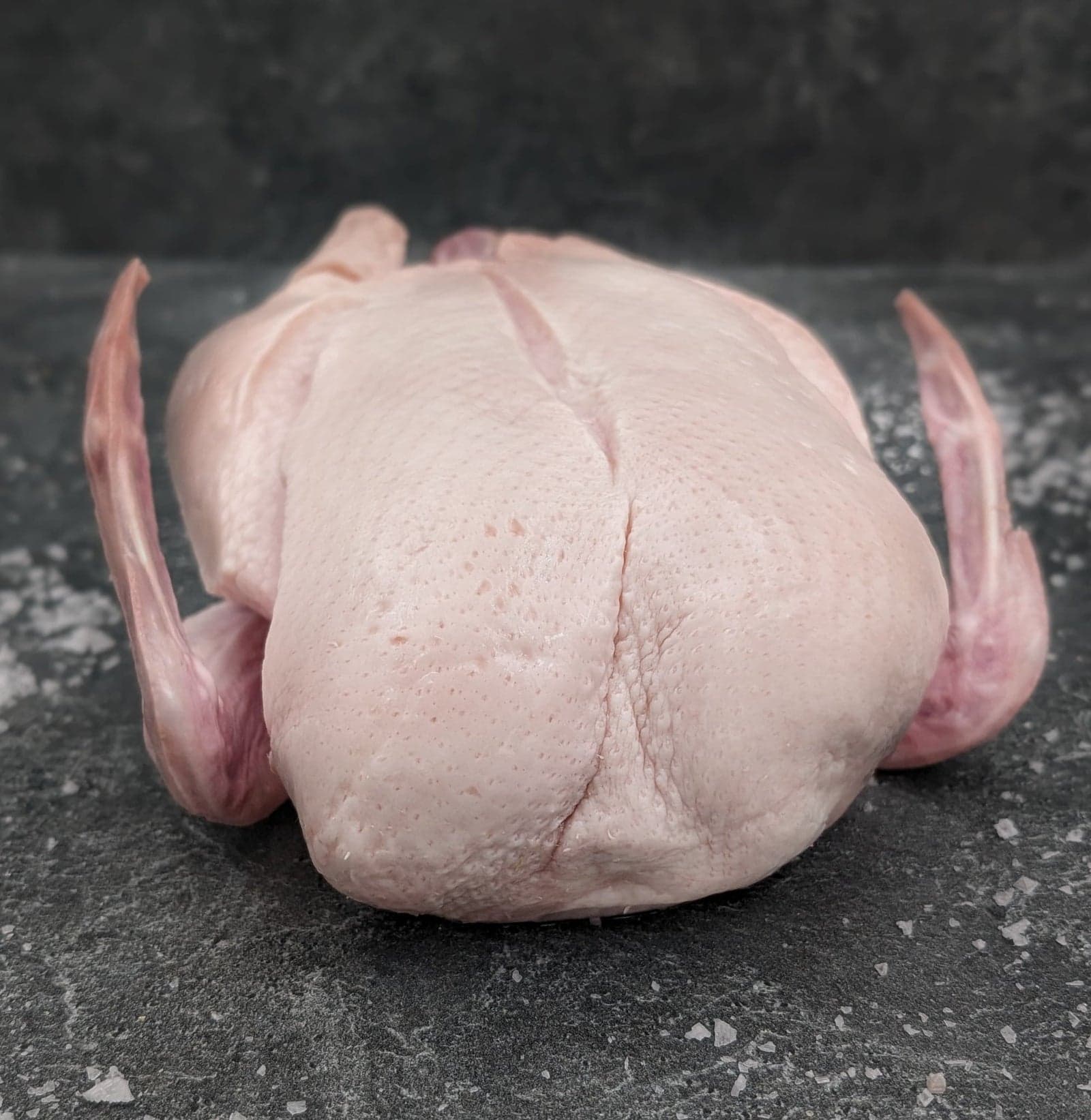 Whole Duck | All Natural image 2