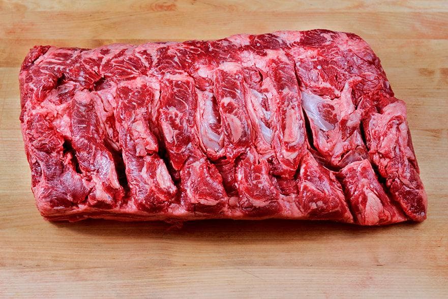 Boneless Prime Rib | USDA Prime image 2