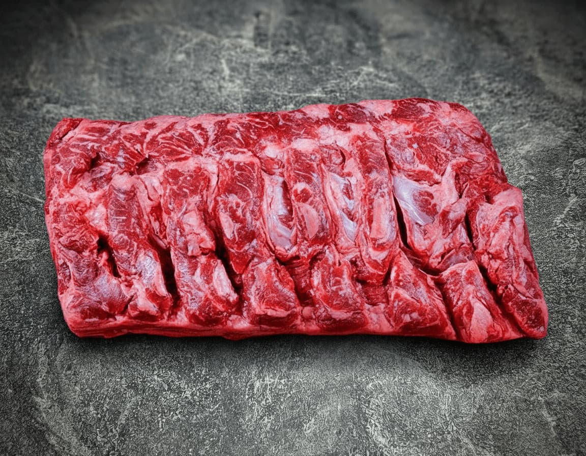 Boneless Prime Rib | USDA Prime