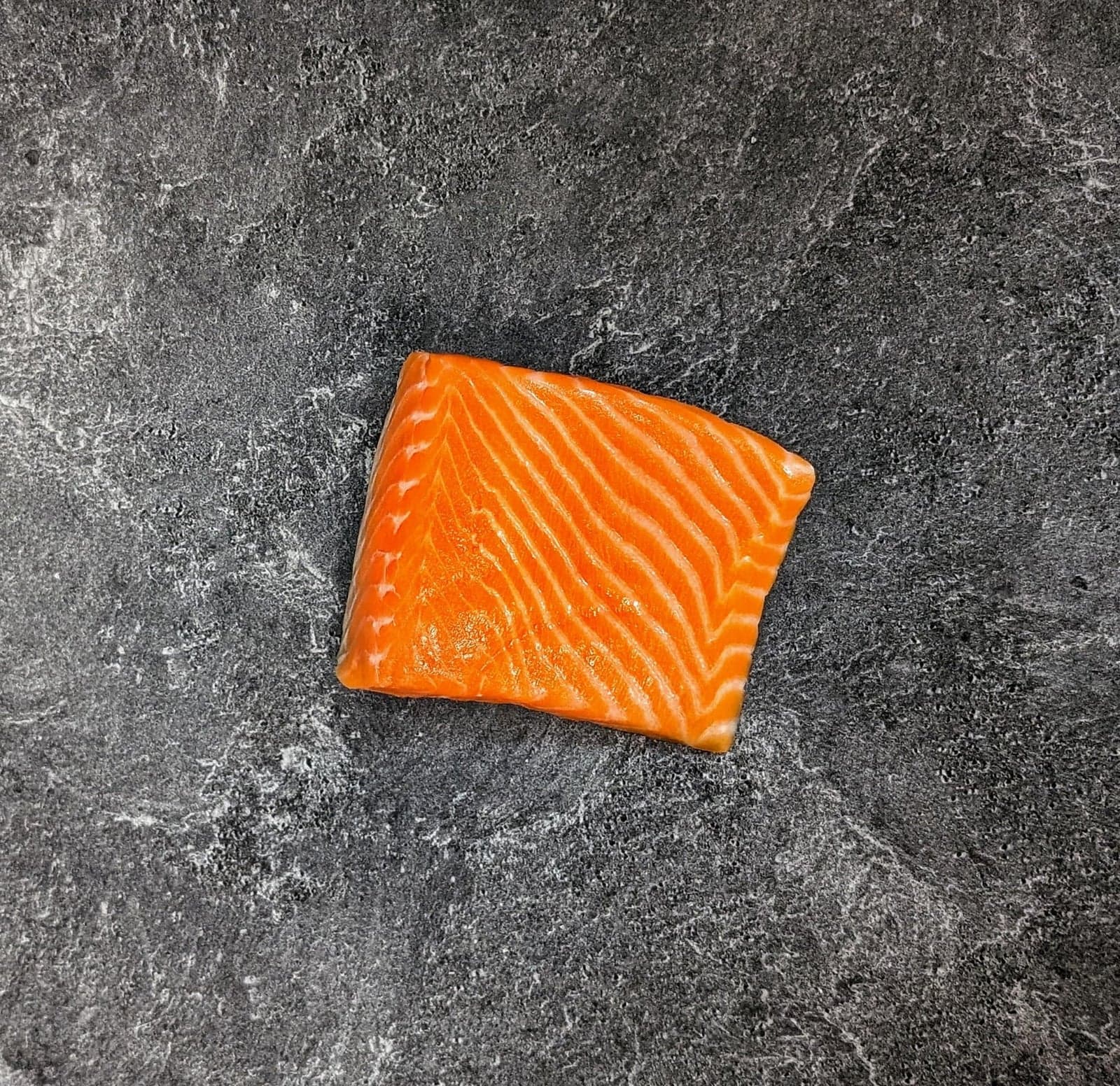 Ora King Salmon Filet