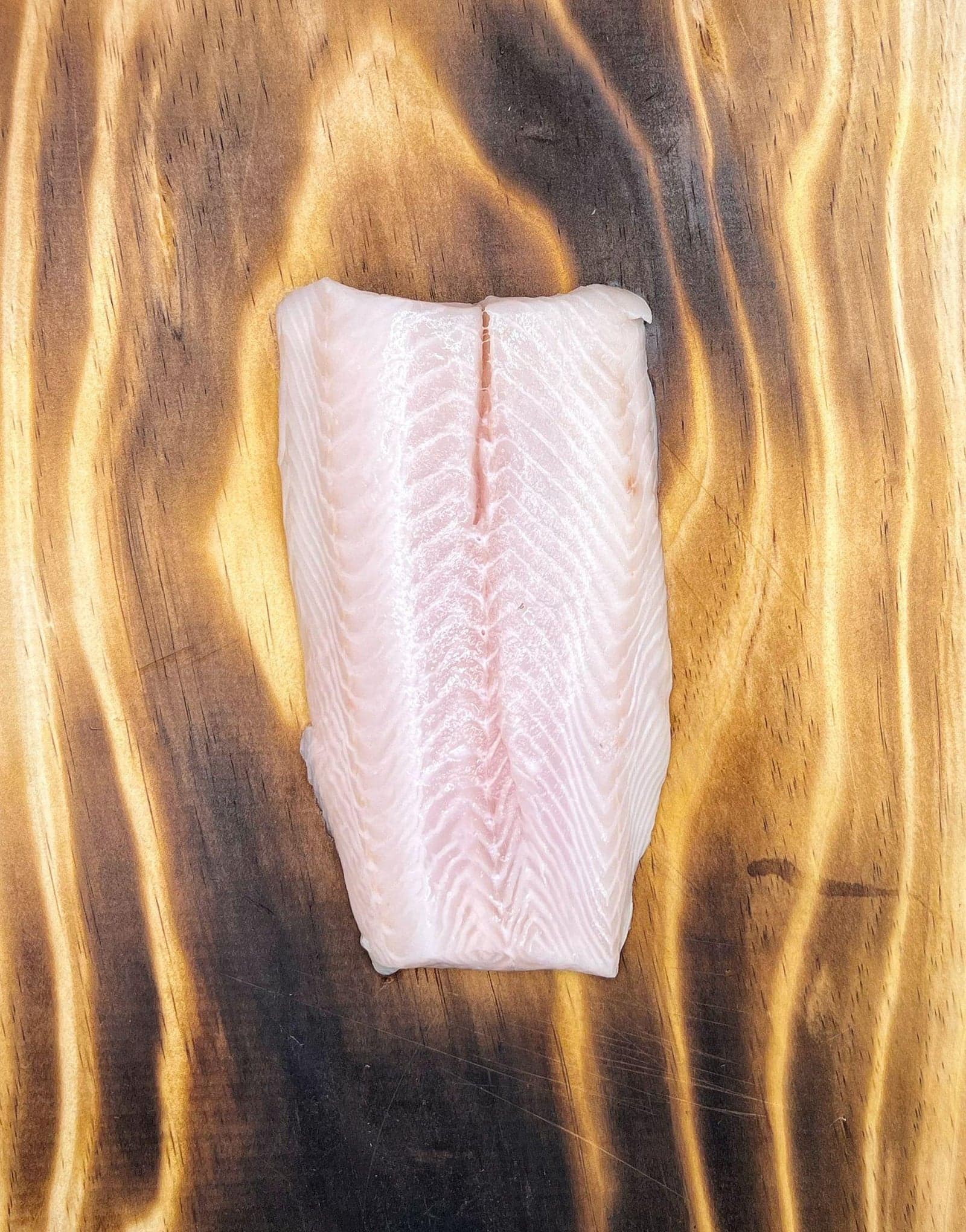 Black Cod | Pacific | 6oz image 4