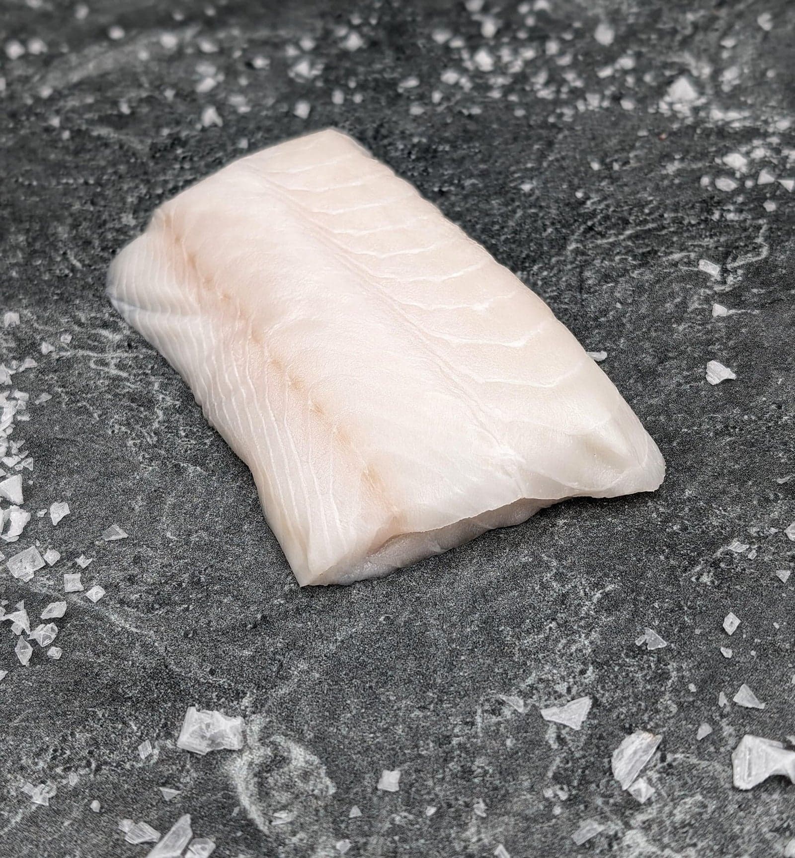 Black Cod | Pacific | 6oz image 2