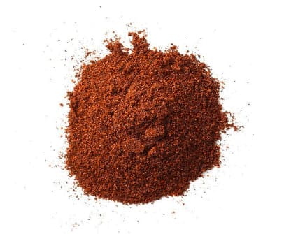 Cowboy Crust Espresso Chile Rub image 2