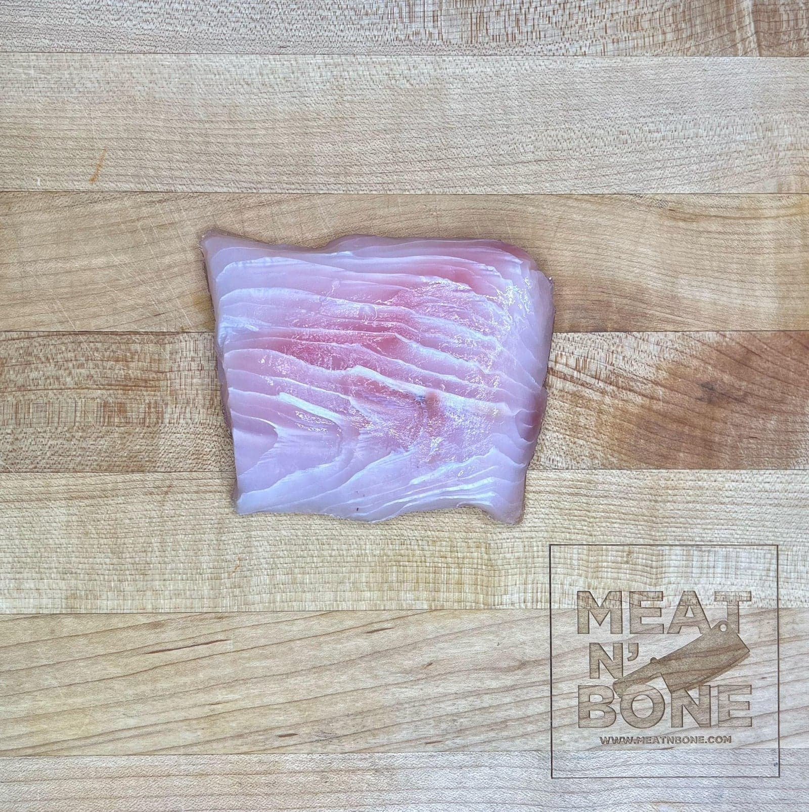 Mahi Mahi | Pacific image 5