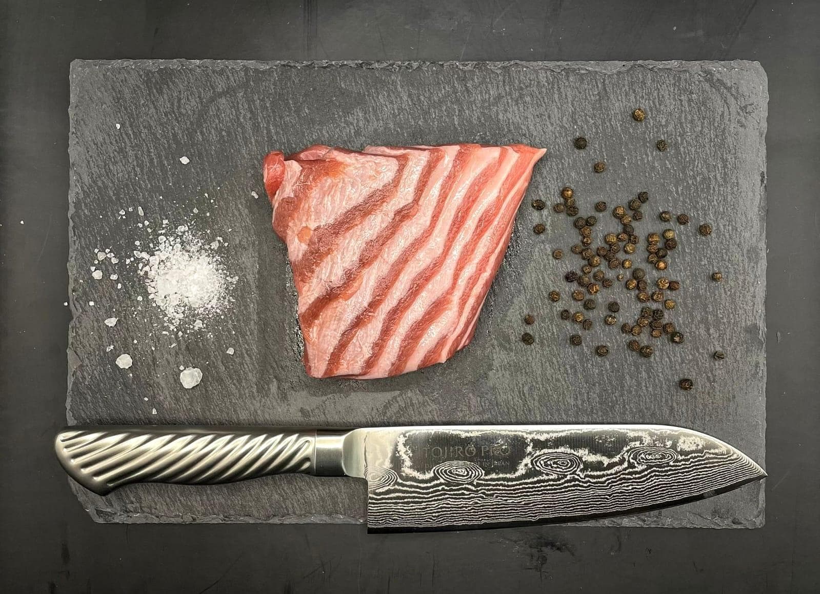 O-Toro | Bluefin Tuna