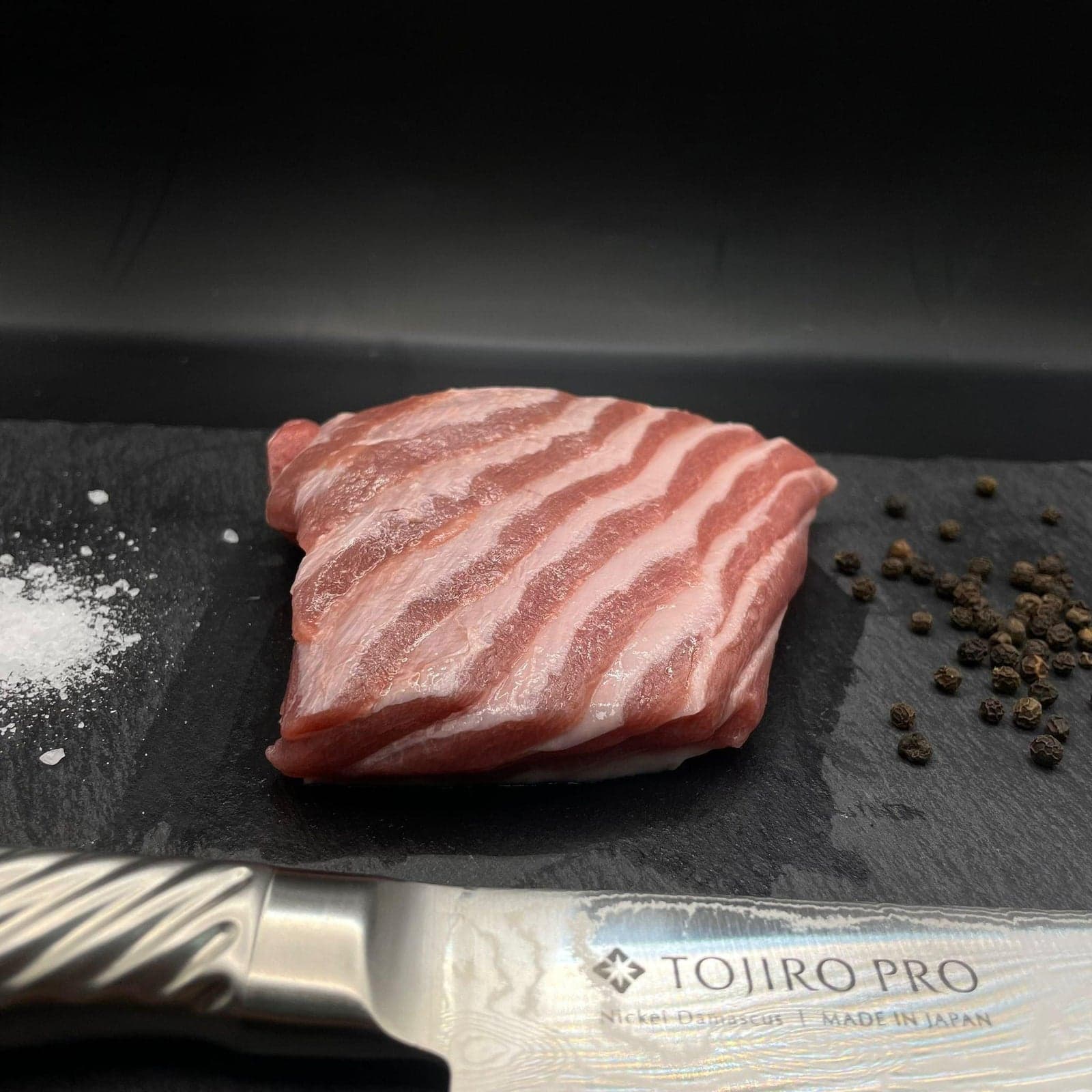 O-Toro | Bluefin Tuna image 2