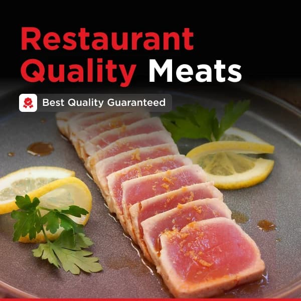 O-Toro | Bluefin Tuna image 4