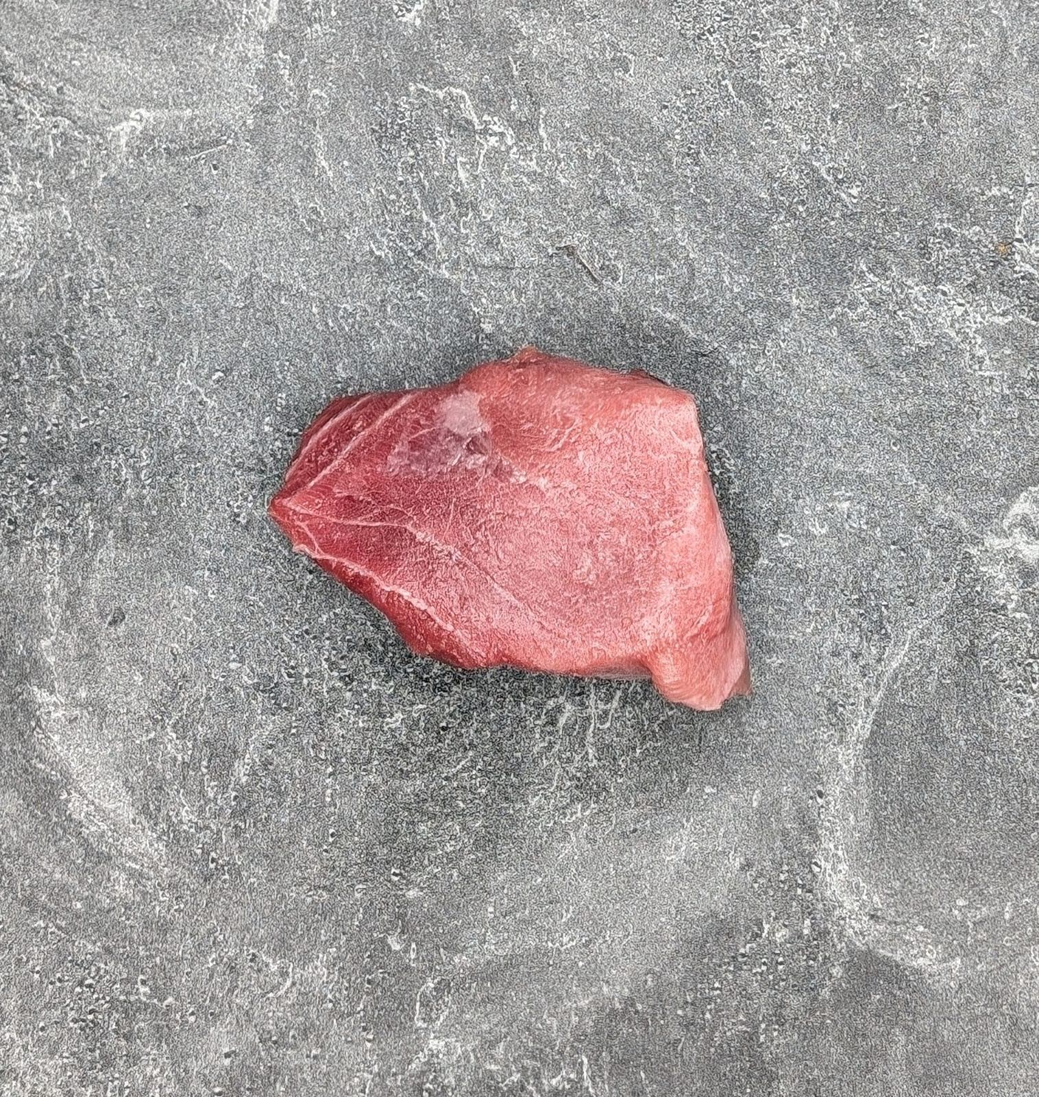 O-Toro | Bluefin Tuna image 3