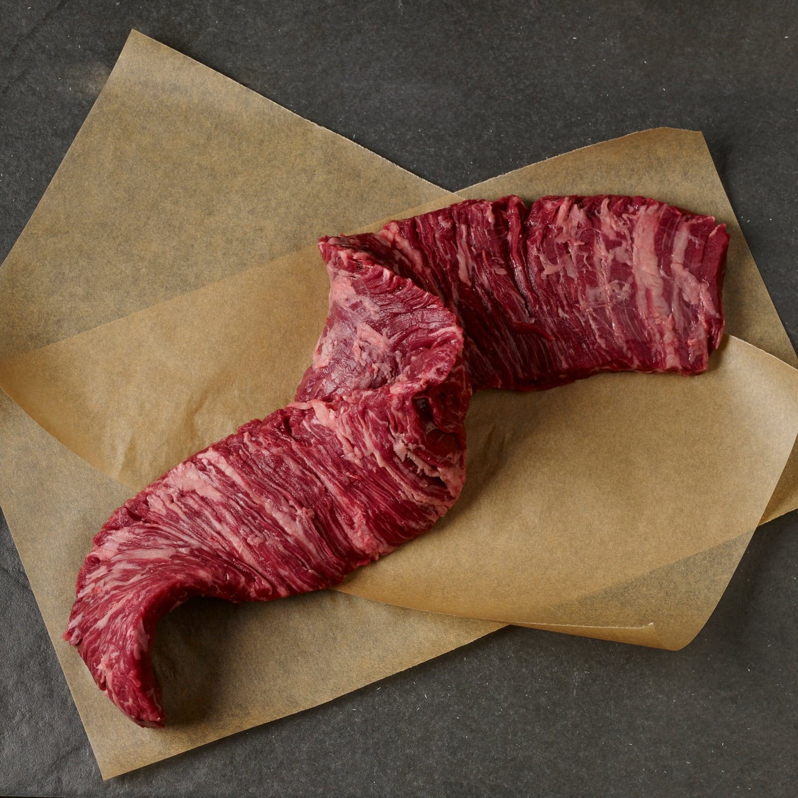 Steak Starter Pack image 2