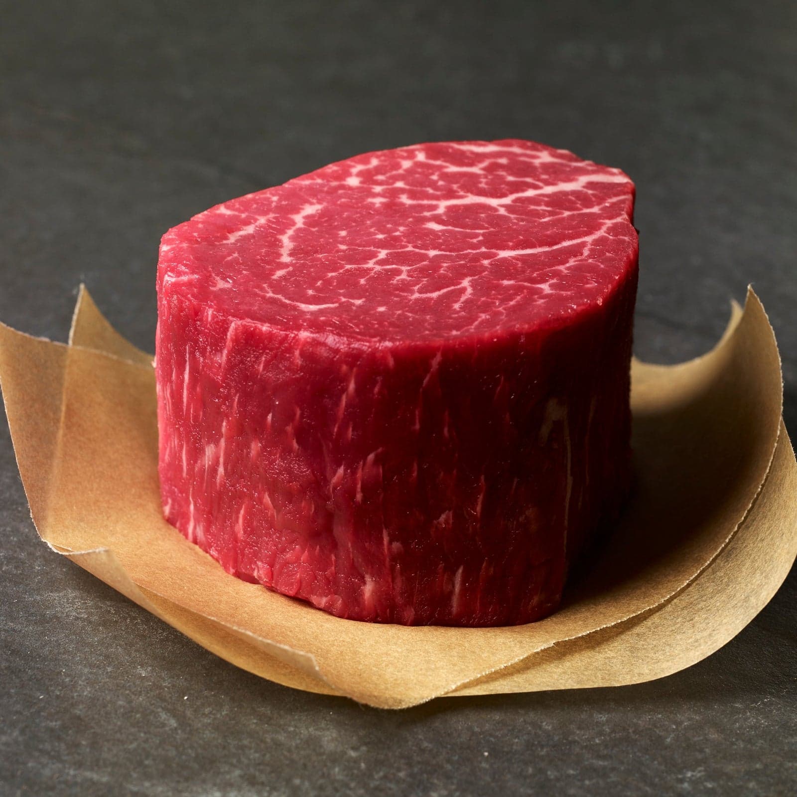Steak Starter Pack image 4