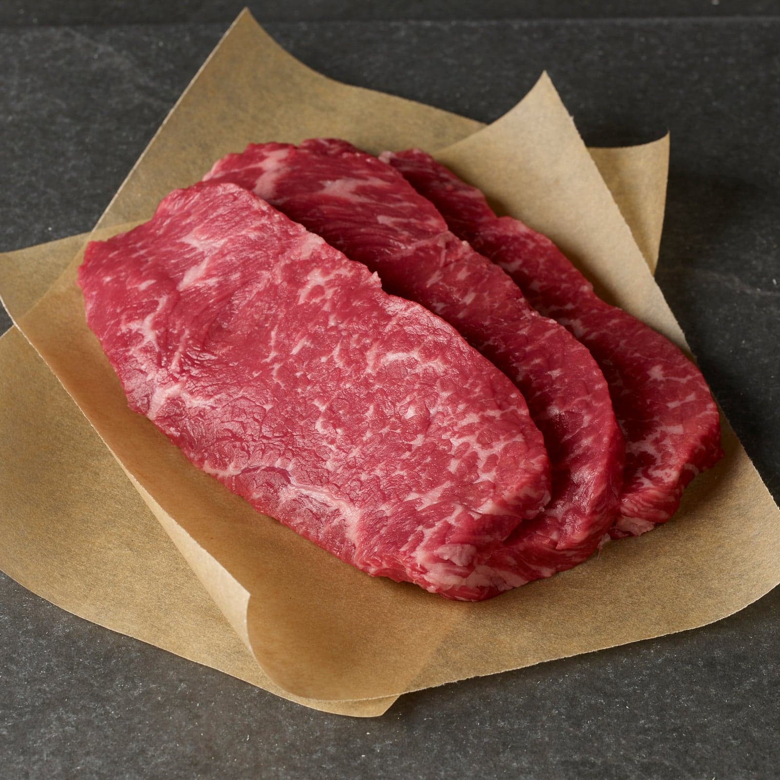 Steak Starter Pack image 3