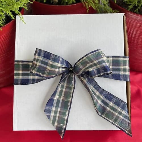 Make It A Gift image 2