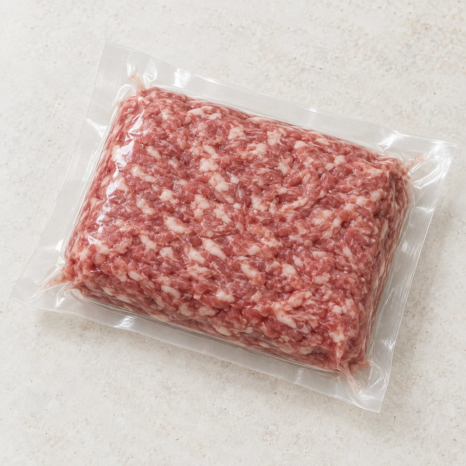 Mangalitsa Italian Sausage (16 oz) image 4