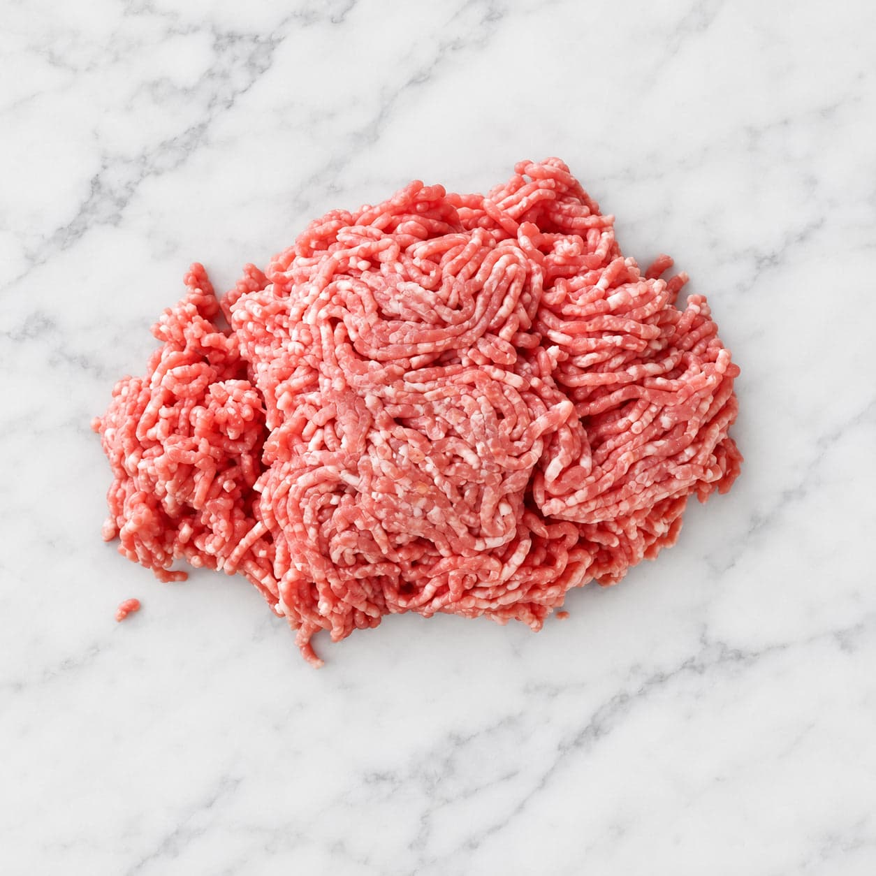Mangalitsa Italian Sausage (16 oz)