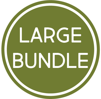 Beef Bundle - Large