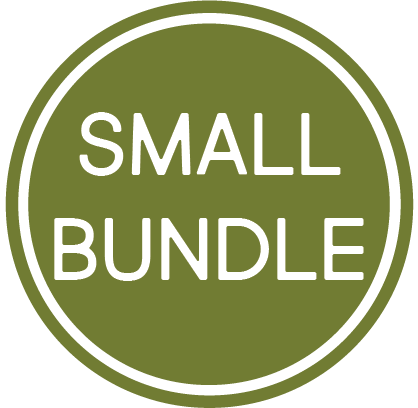 Beef Bundle - Small