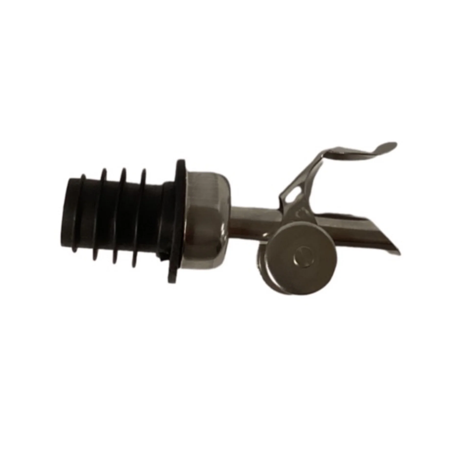 Oil Spout