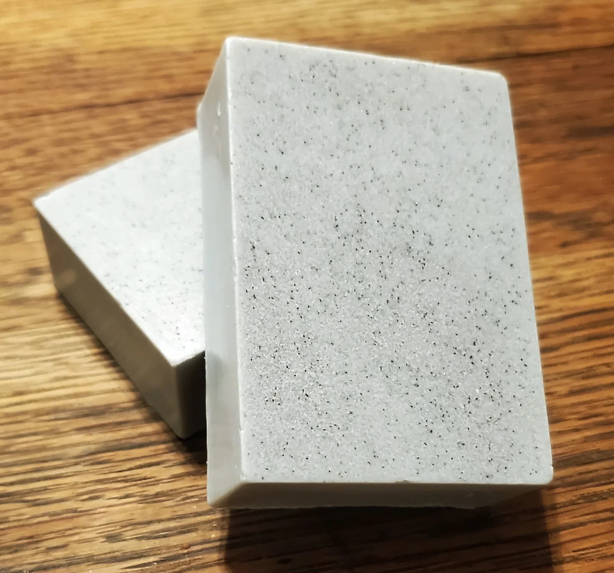 Pumice Soap