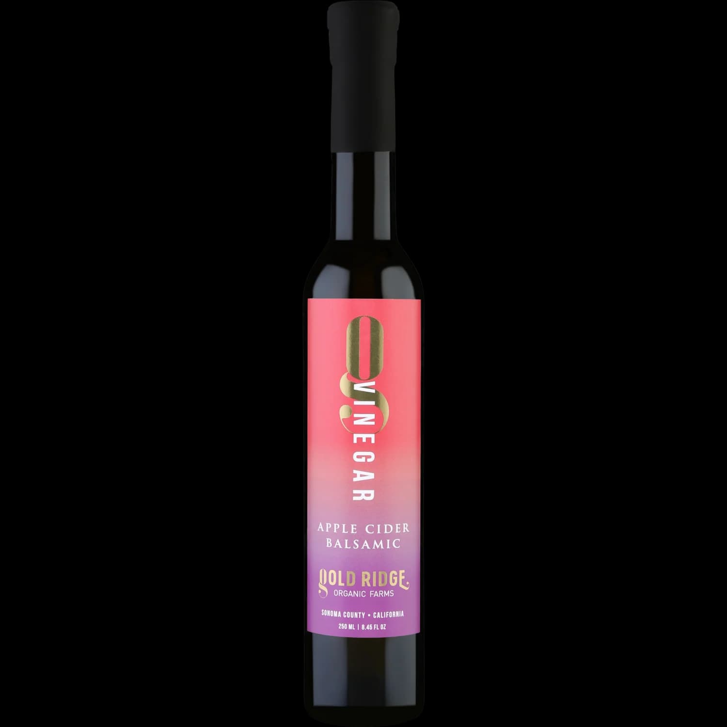 Apple Cider Balsamic Vinegar | 250 ml