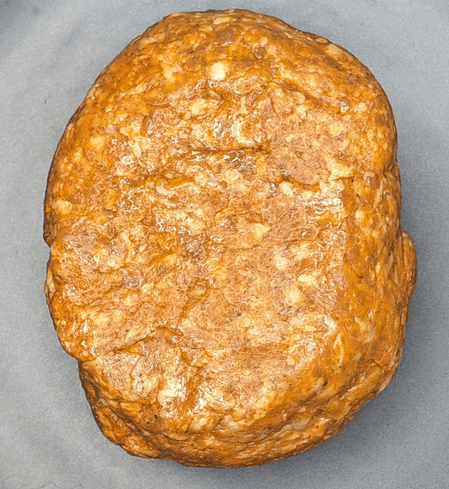 Ground Chorizo Sausage