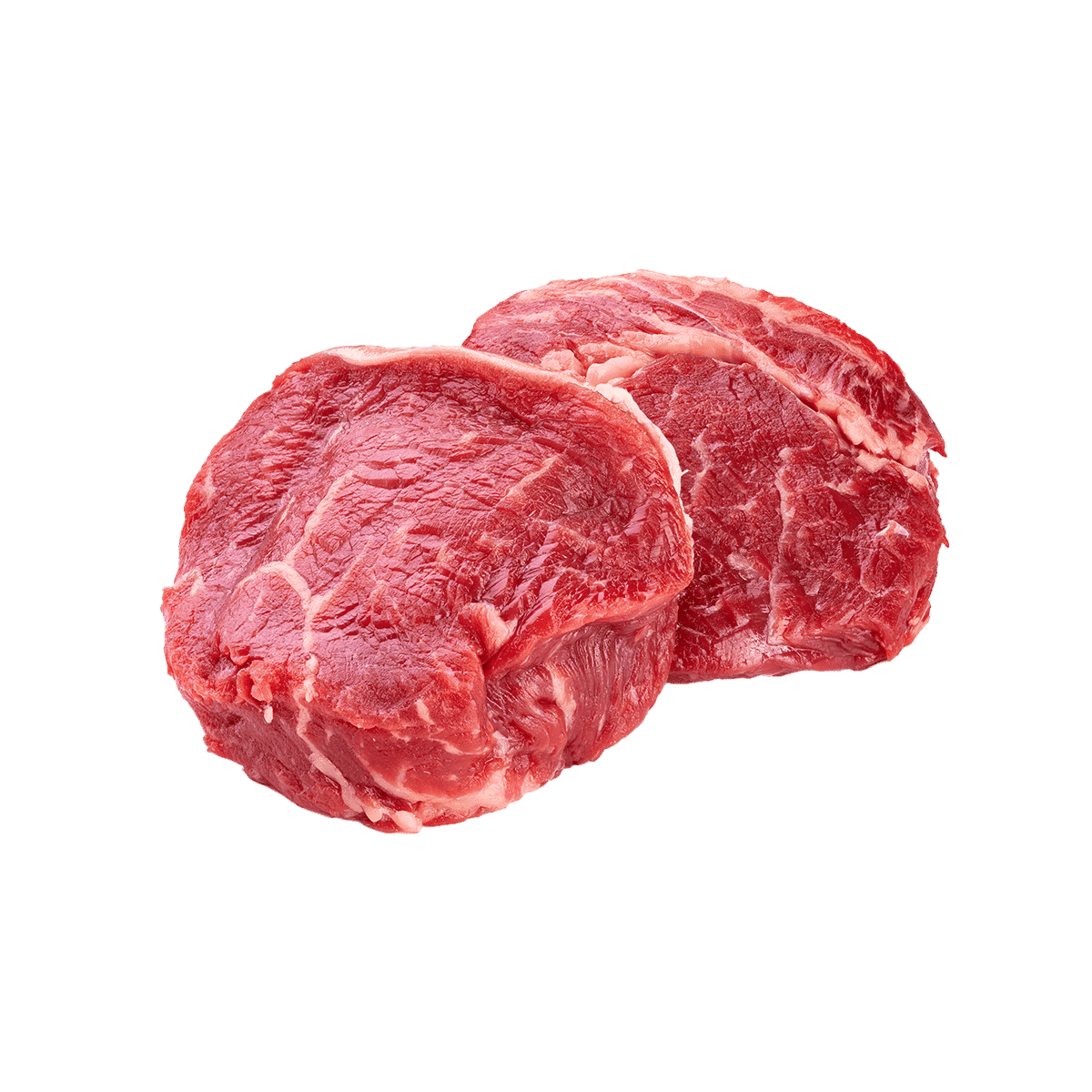House Line Filet Mignon Steak - Binksberry Hollow