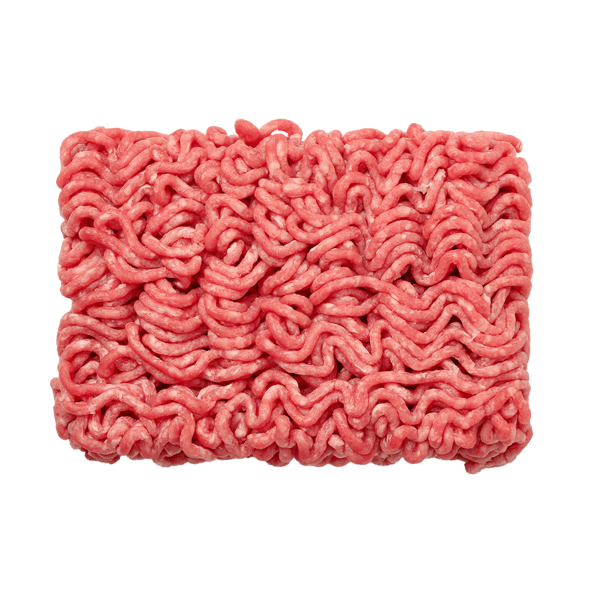 Ground Beef