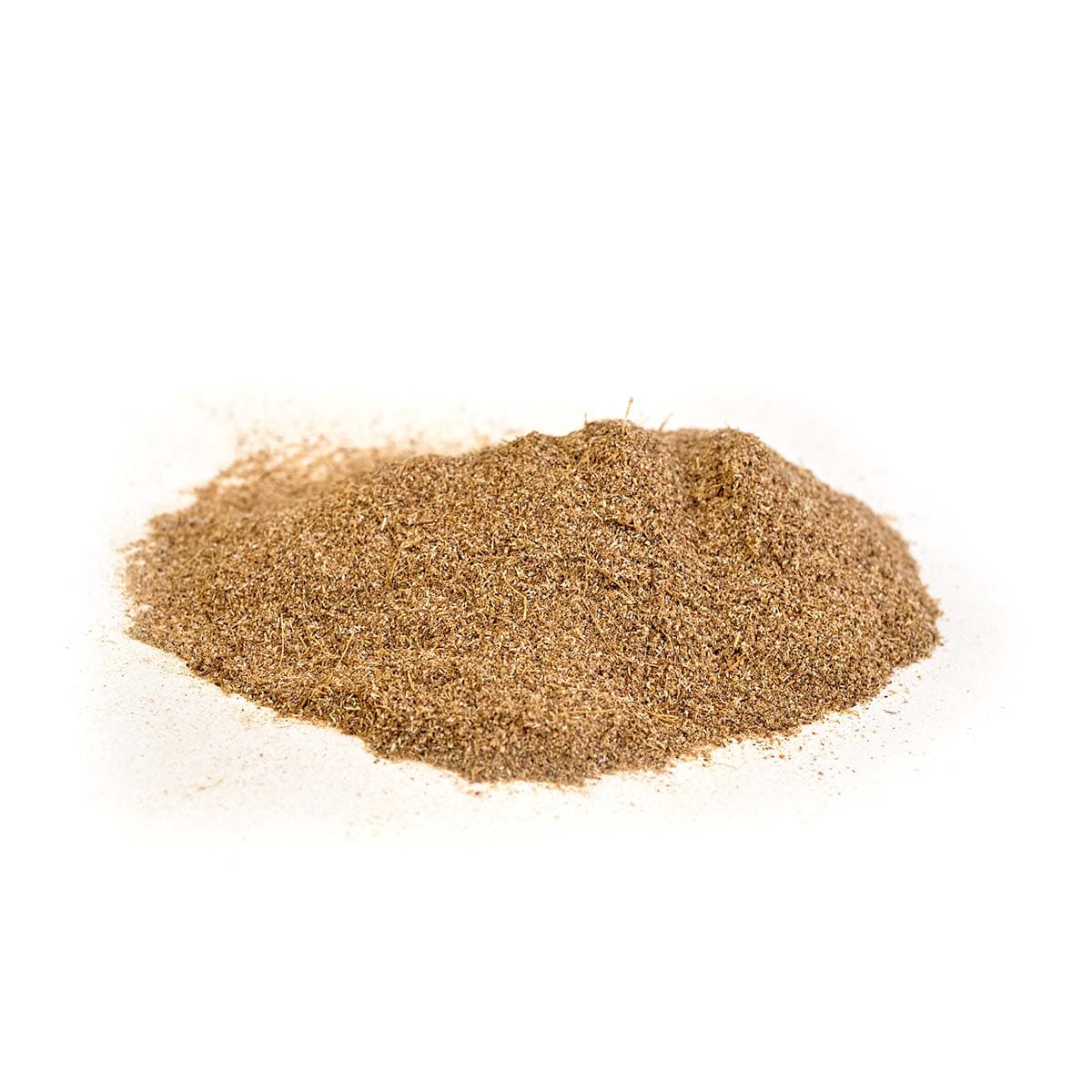 Echinacea Purpurea Root Powder-Regenerative Organic Certified®