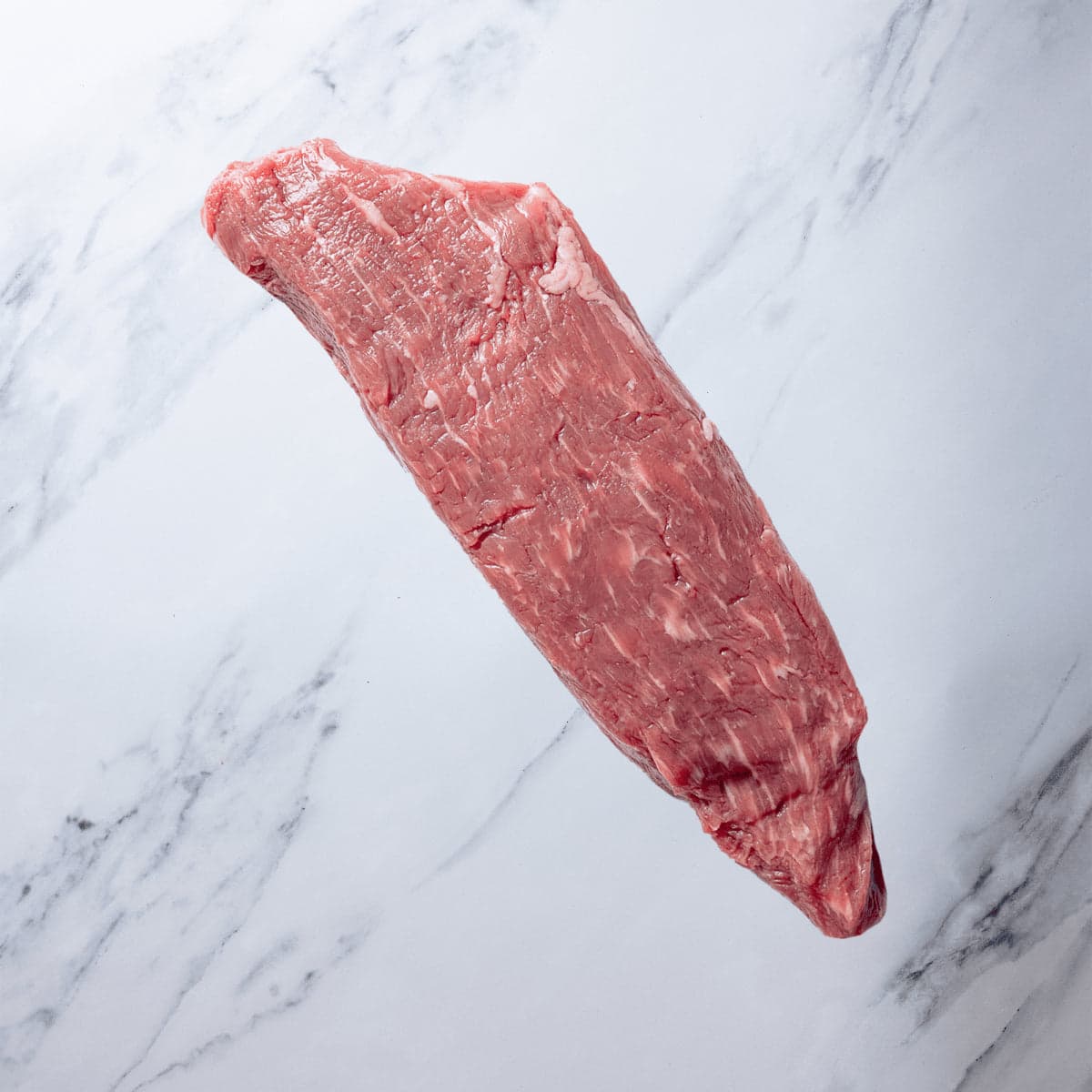 Teres Major Steak image 4