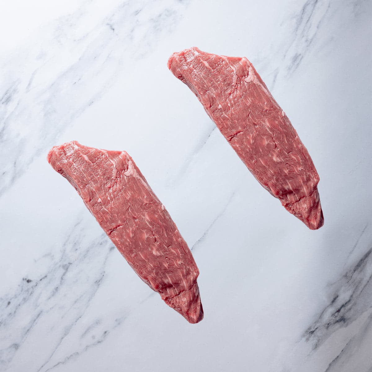 Teres Major Steak image 5