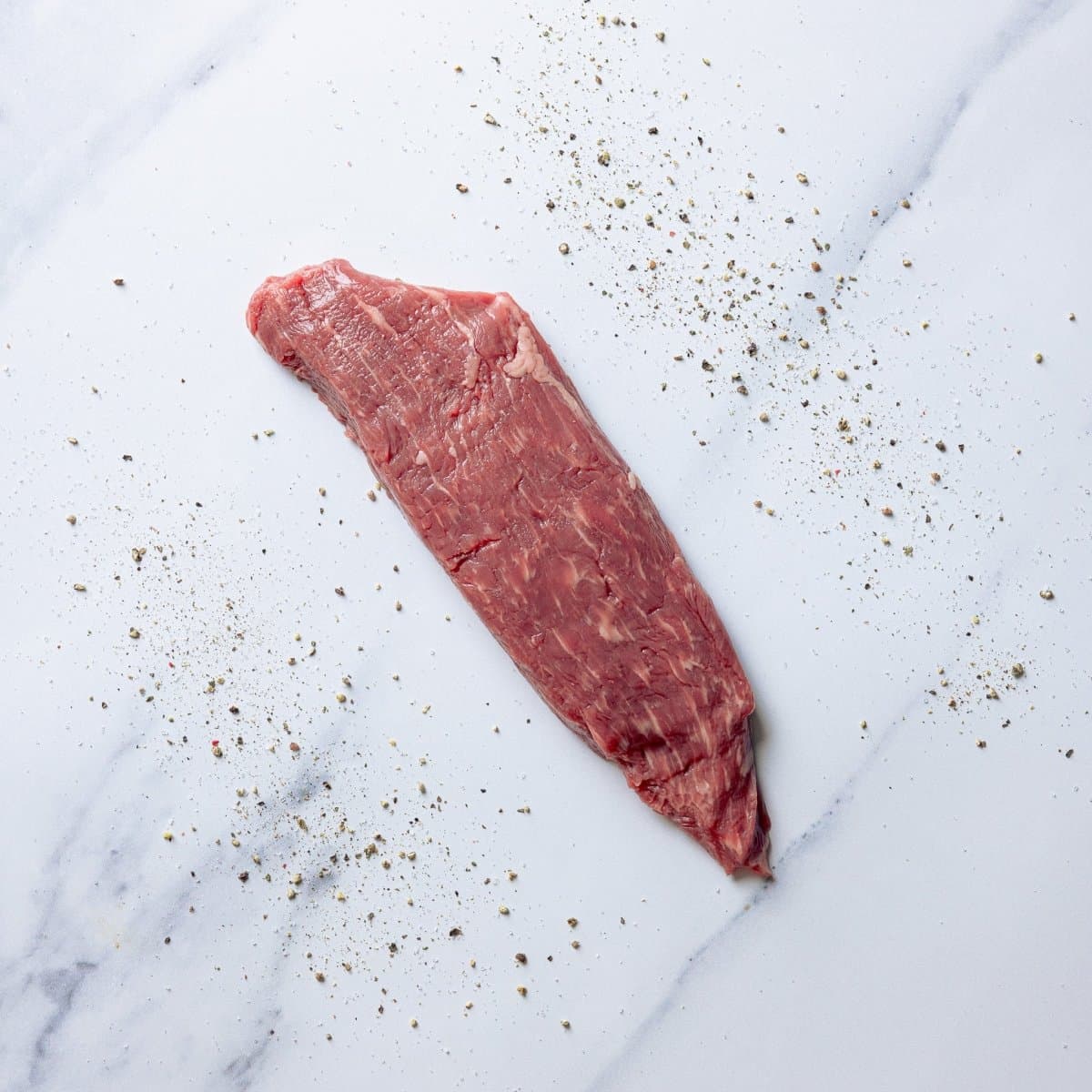 Teres Major Steak image 2