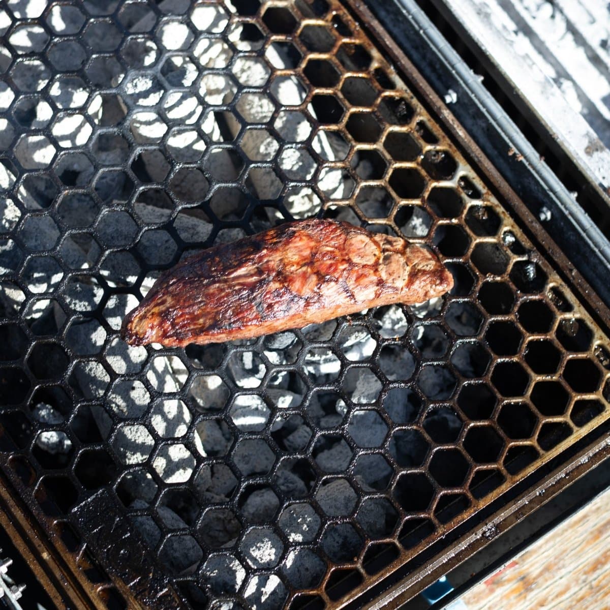 Teres Major Steak image 3