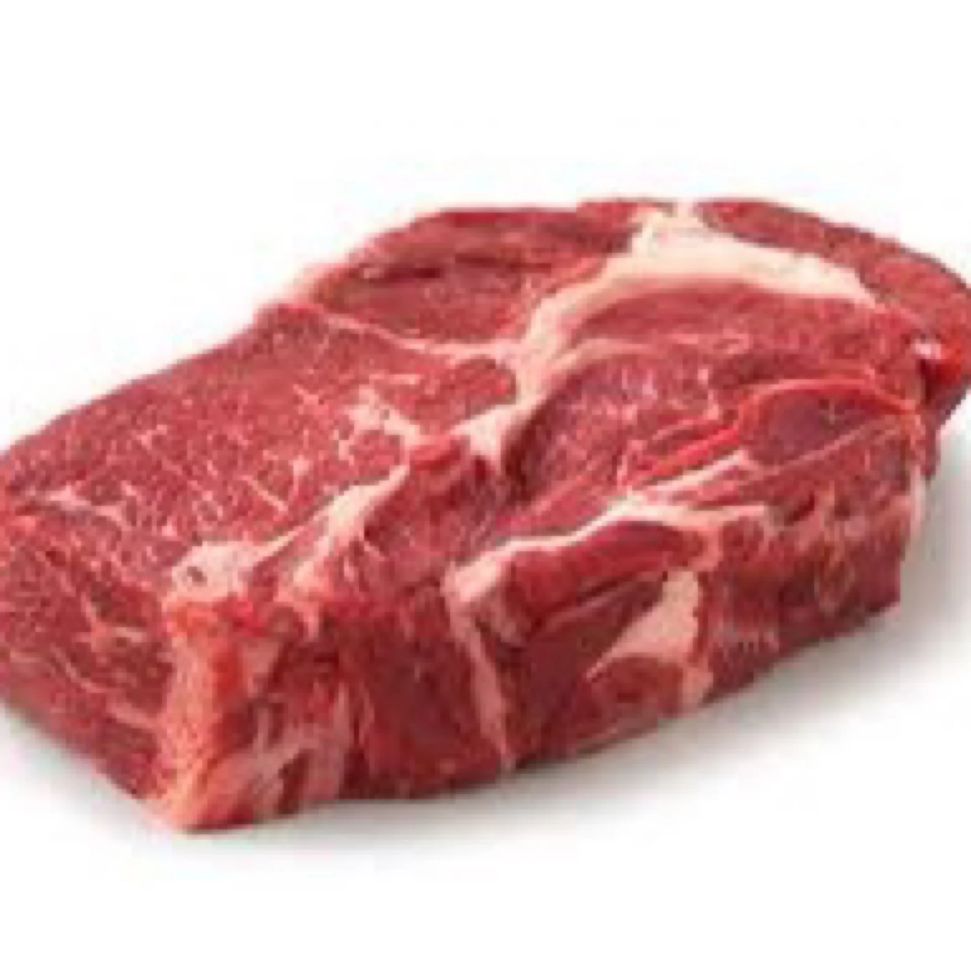 Chuck Roast