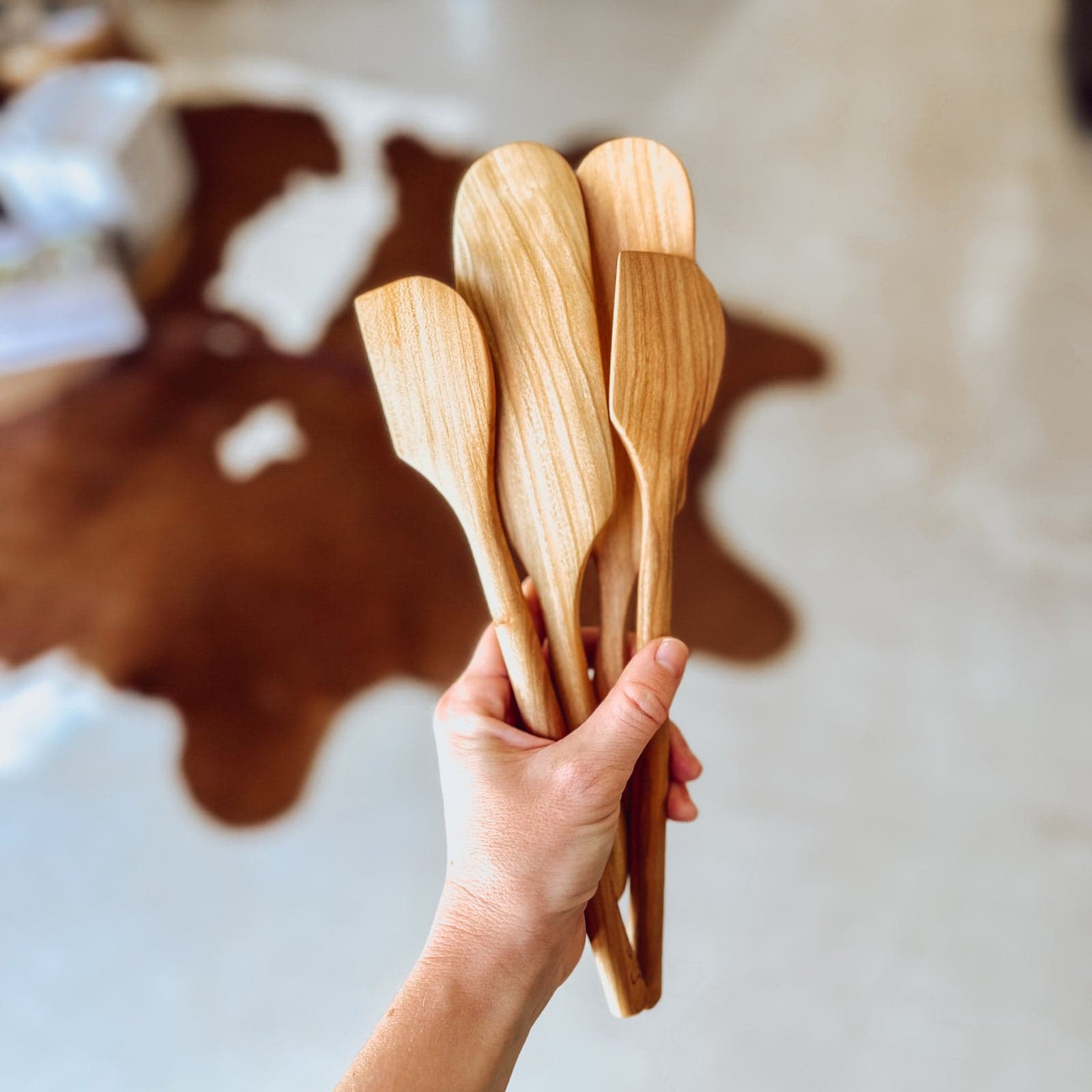 Sourdough Stirrer | image 3