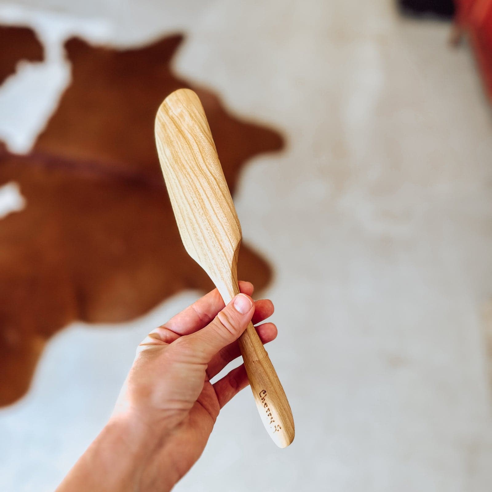 Sourdough Stirrer | image 2
