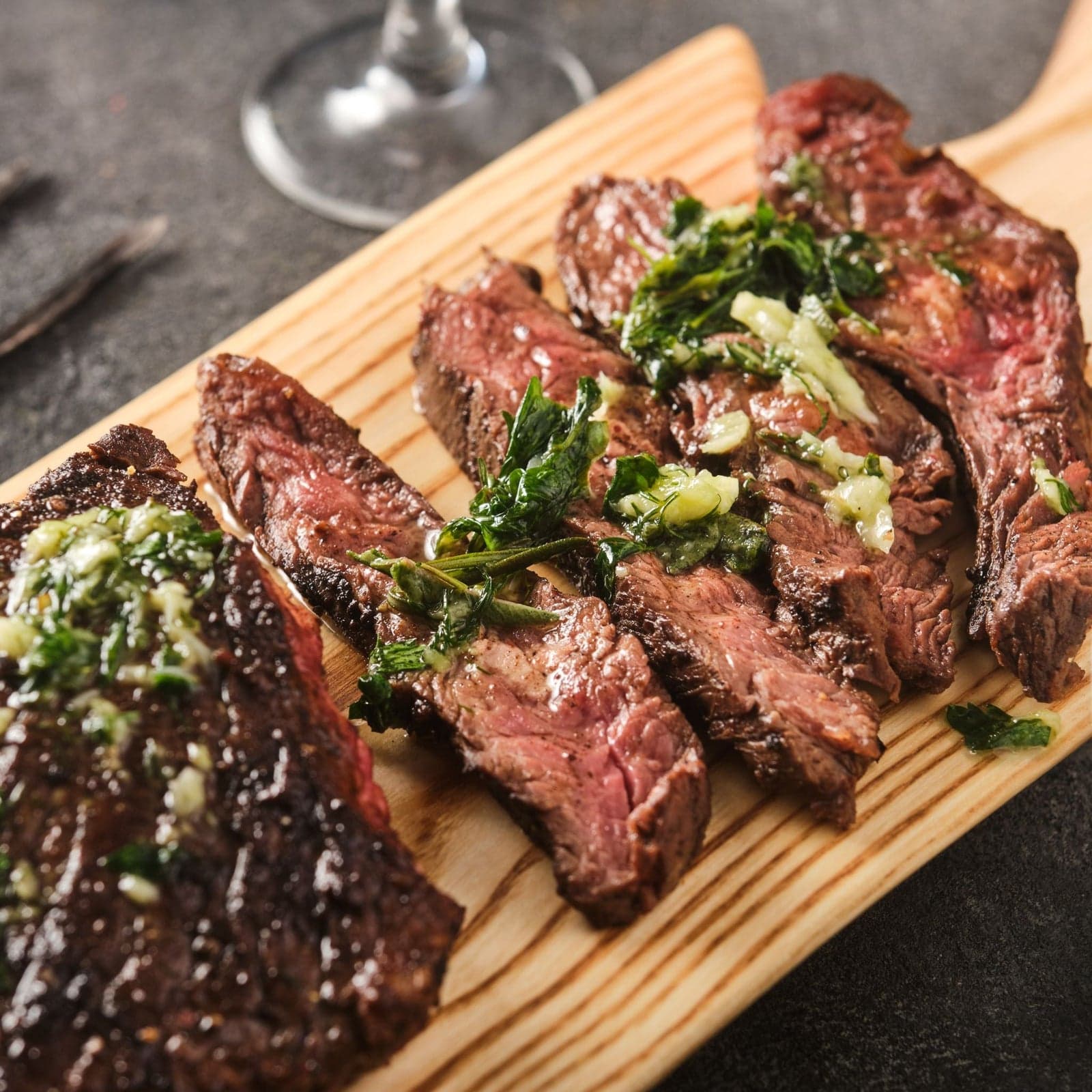 Flank Steak image 2