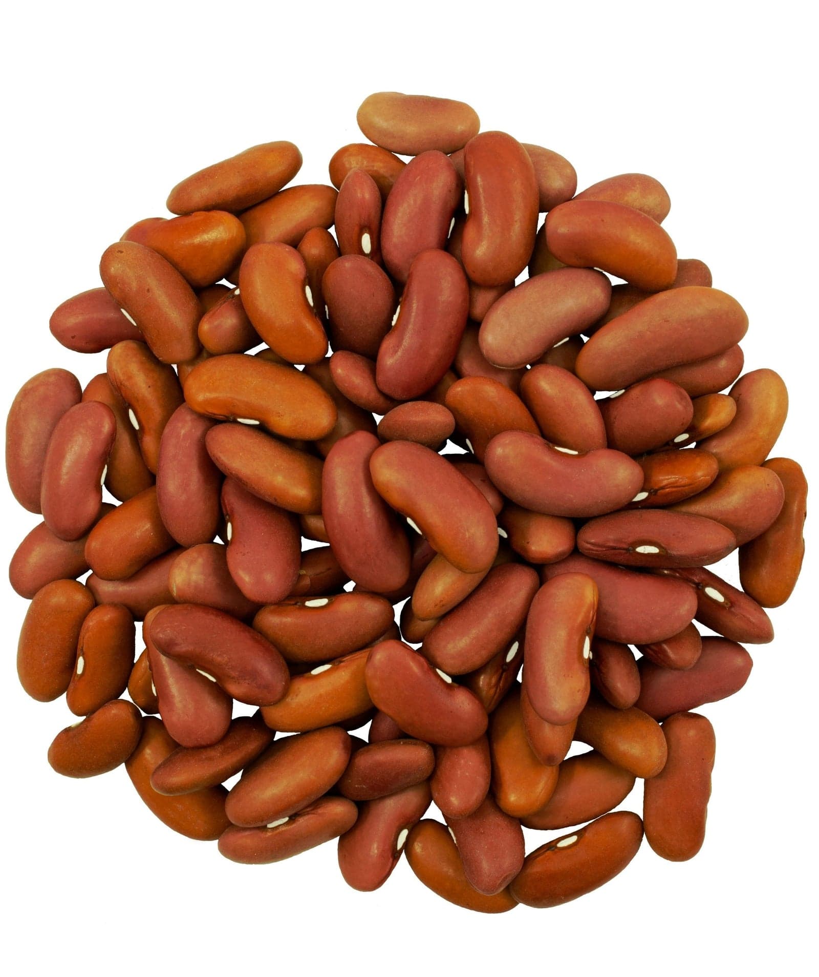 Kidney Beans - Value Pack - 8 lb image 2