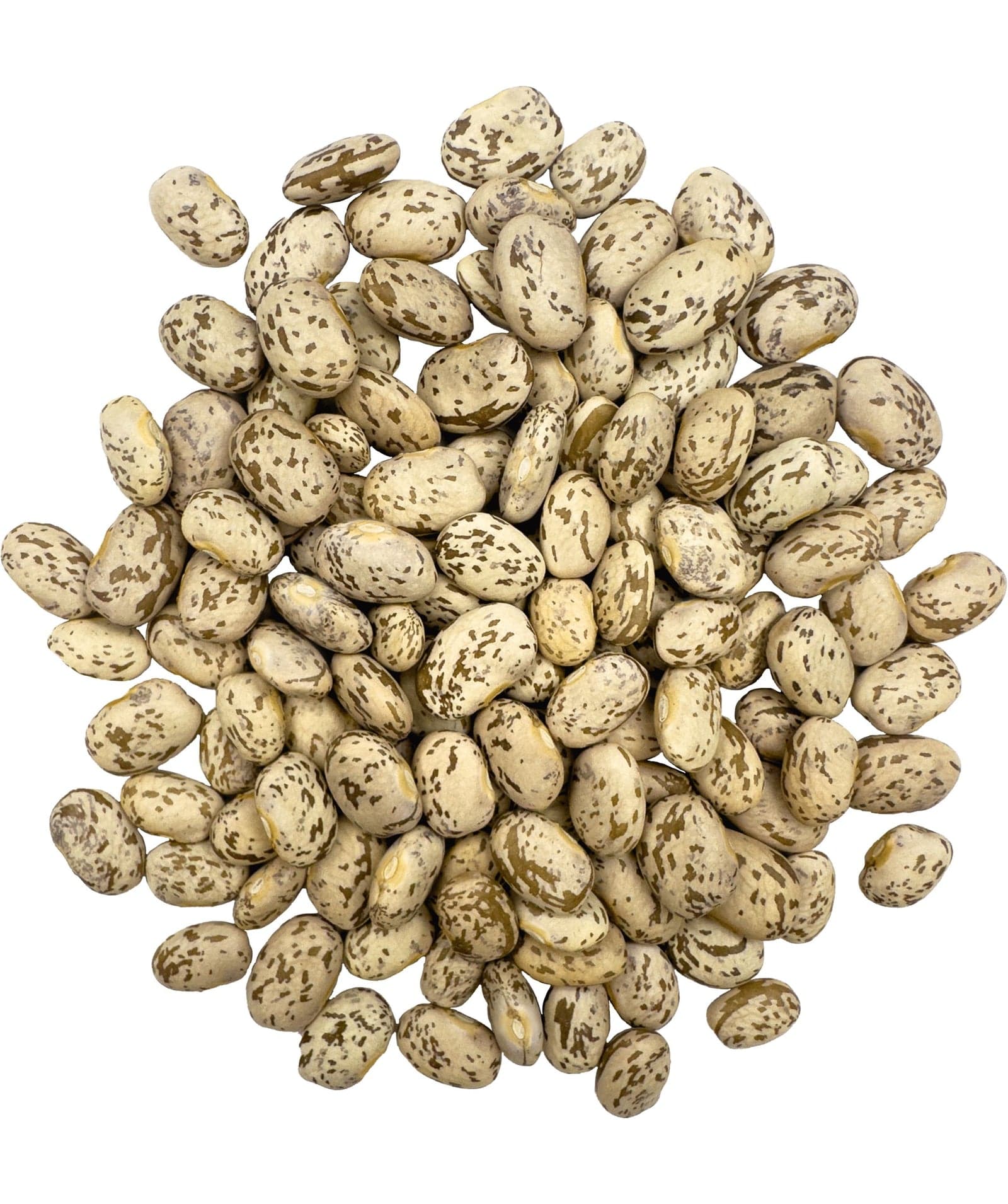 Pinto Beans - 25 lb Bucket image 2
