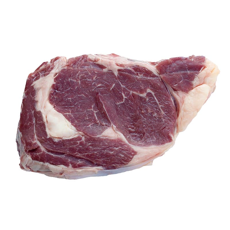 Ribeye