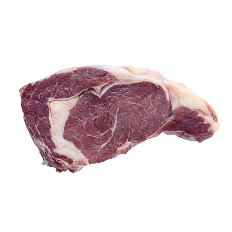 Ribeye image 2
